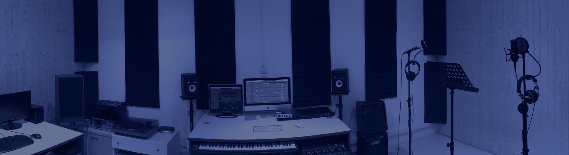 riffhomestudio.com