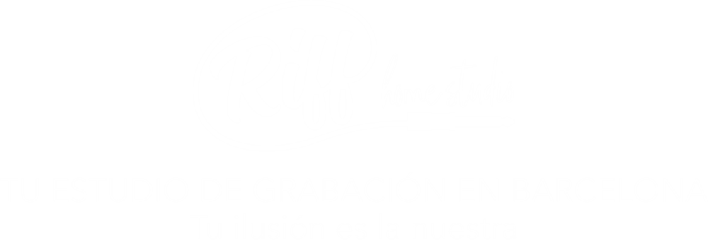 riffhomestudio.com